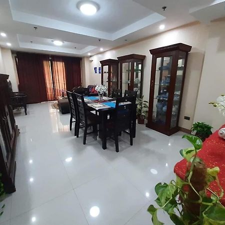 Hilfrans Lodge Vigan Exterior photo