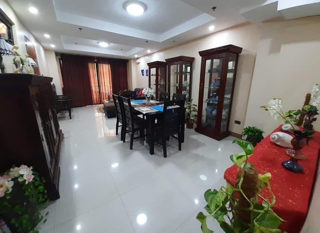 Hilfrans Lodge Vigan Exterior photo